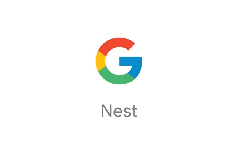 Nest (Google) in Anaheim